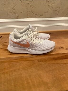 Nikes